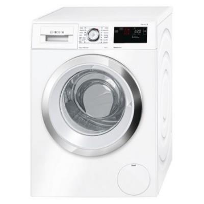 لباسشویی بوش WAT28780IR Bosch WAT28780IR Washing Machine - 9 Kg